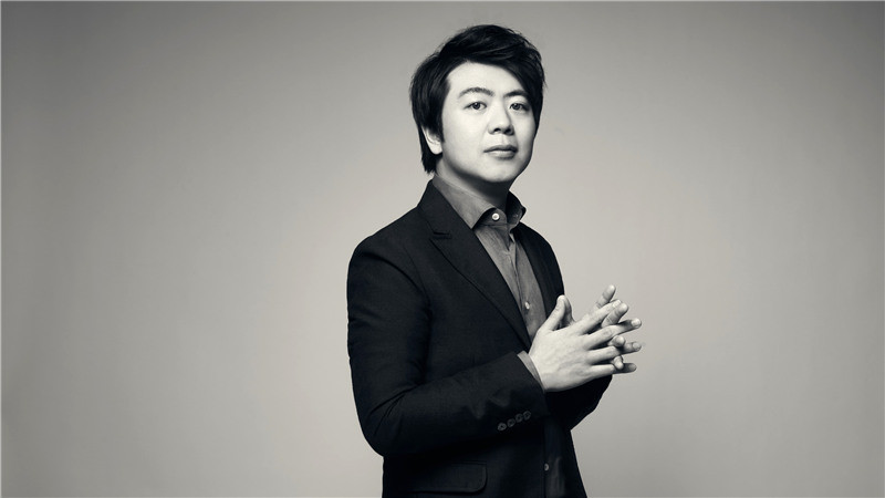 2021朗朗青岛音乐会什么时间开始?门票多少钱? 2021朗朗青岛音乐会什么时间开始?门票多少钱?