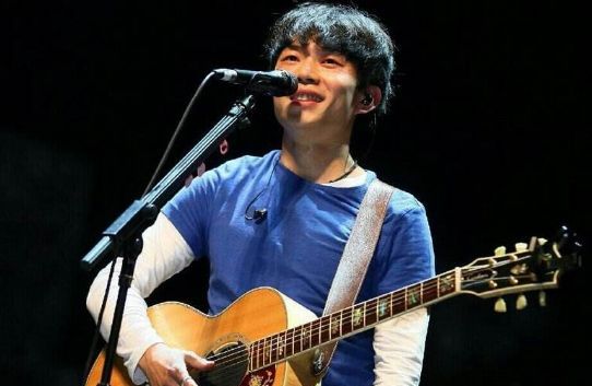 2022菏泽海报音乐节嘉宾阵容都有谁？门票在哪里买？