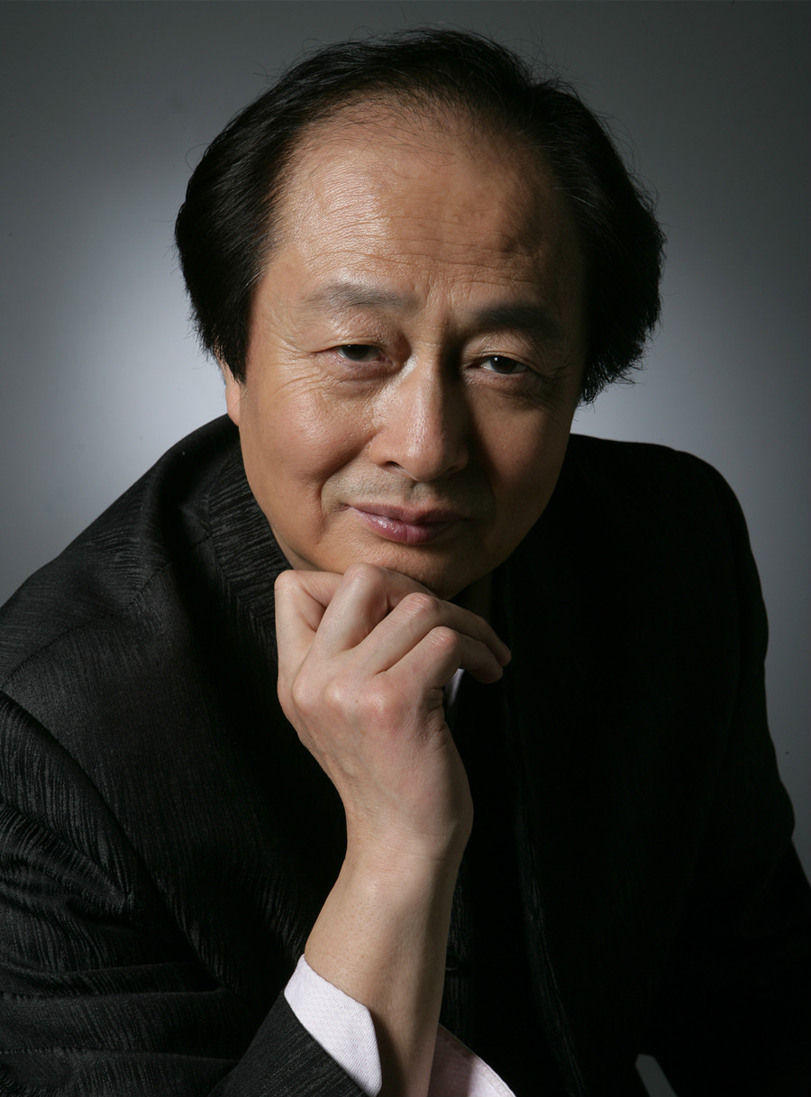 2021赵季平西安音乐会购票入口、门票价格、演出时间