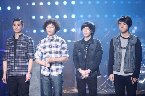 2021隔壁团洛阳演唱会(时间+地点+门票价格) 2021隔壁团洛阳演唱会(时间+地点+门票价格)