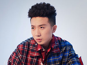 2022舟山敢潮音乐节时间地点及购票链接 2022舟山敢潮音乐节时间地点及购票链接