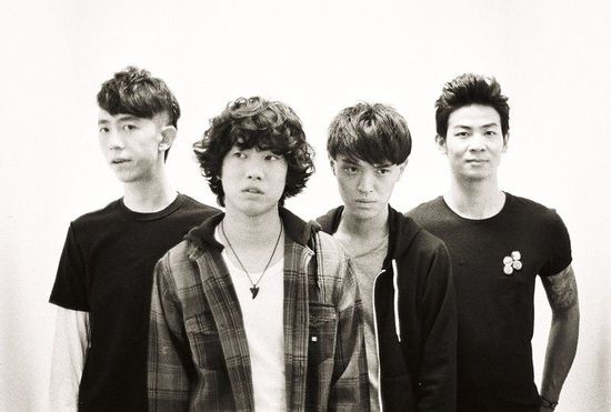 2021隔壁团洛阳演唱会(时间+地点+门票价格) 2021隔壁团洛阳演唱会(时间+地点+门票价格)
