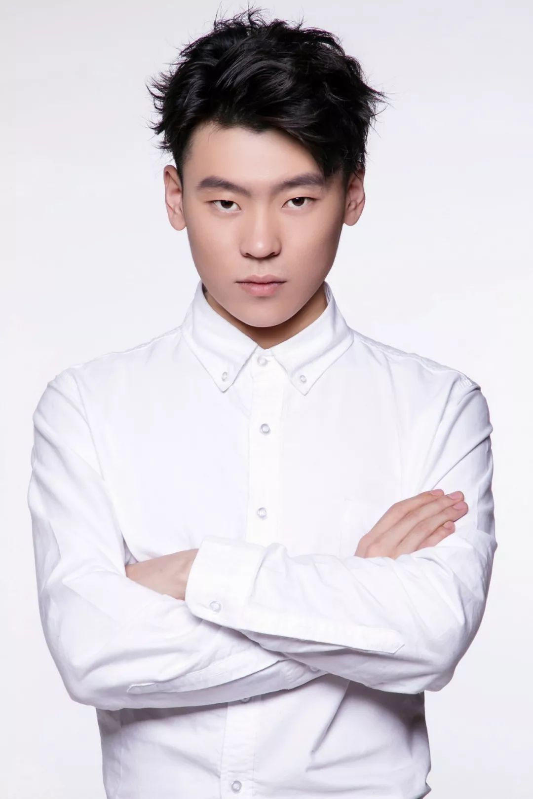 2021洛阳倒盏村音乐节演出嘉宾有谁？门票在哪买？