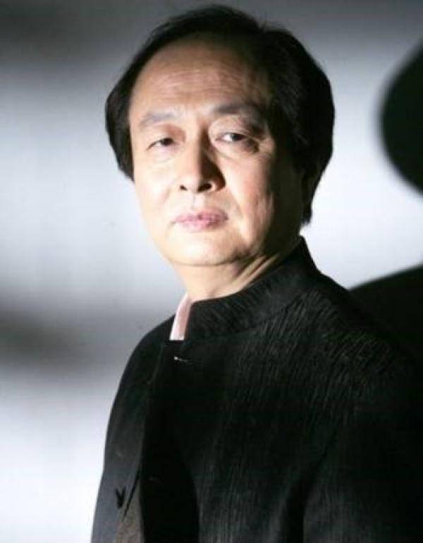 2021赵季平西安音乐会购票入口、门票价格、演出时间