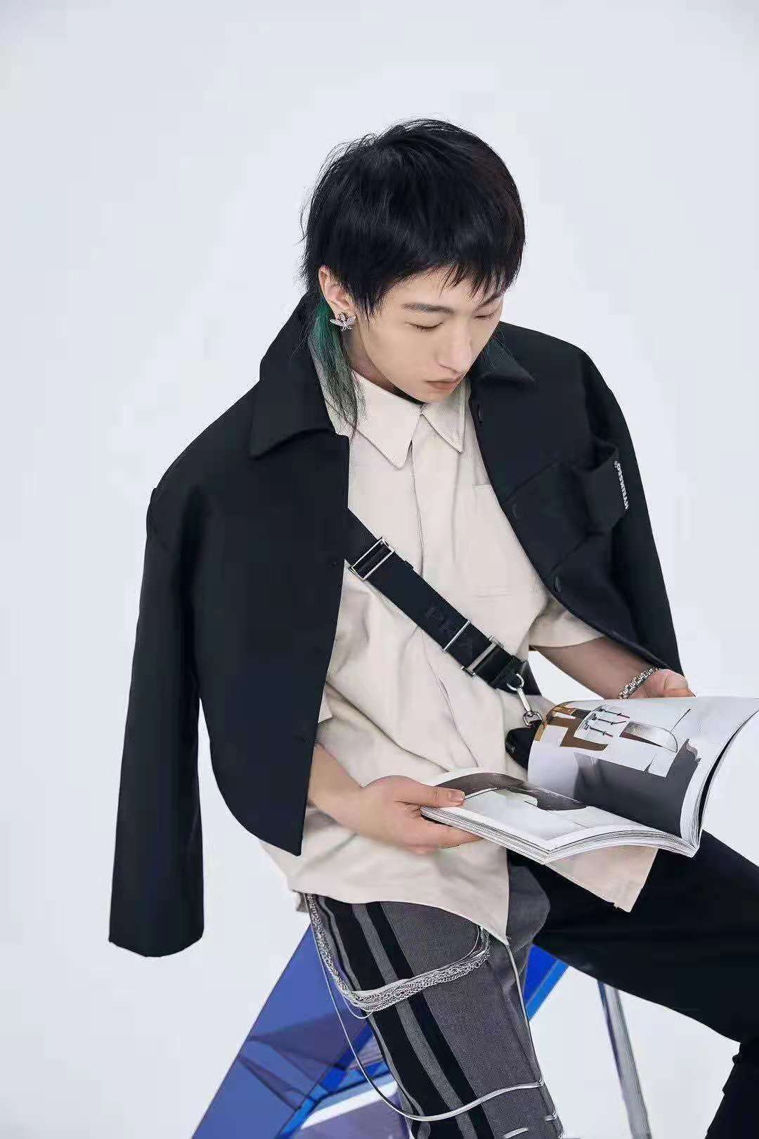 2022舟山敢潮音乐节时间、门票及嘉宾阵容 2022舟山敢潮音乐节时间、门票及嘉宾阵容