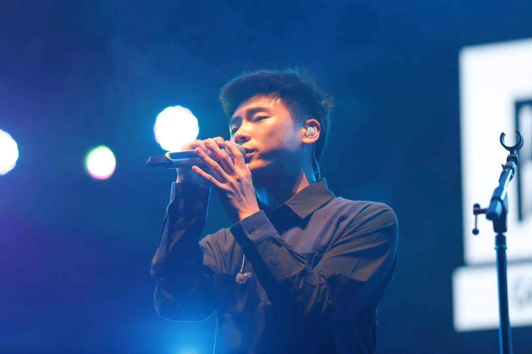 2021洛阳倒盏村音乐节门票价格及阵容详情 2021洛阳倒盏村音乐节门票价格及阵容详情