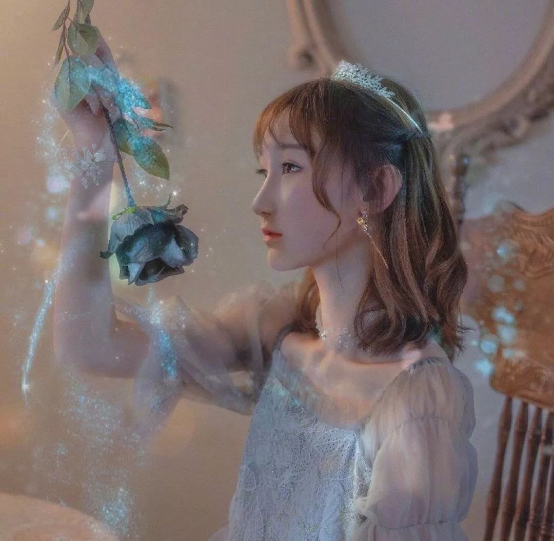 2021陈雪凝上海演唱会门票多少钱?在哪里买? 2021陈雪凝上海演唱会门票多少钱?在哪里买?