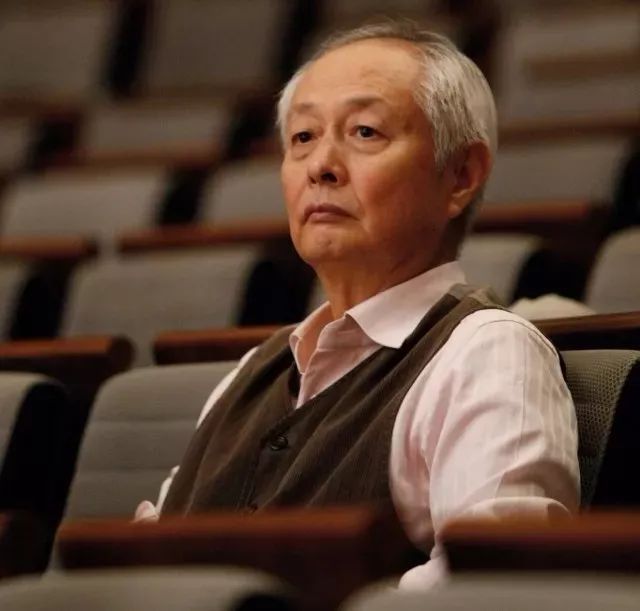 2021赵季平西安音乐会购票入口、门票价格、演出时间