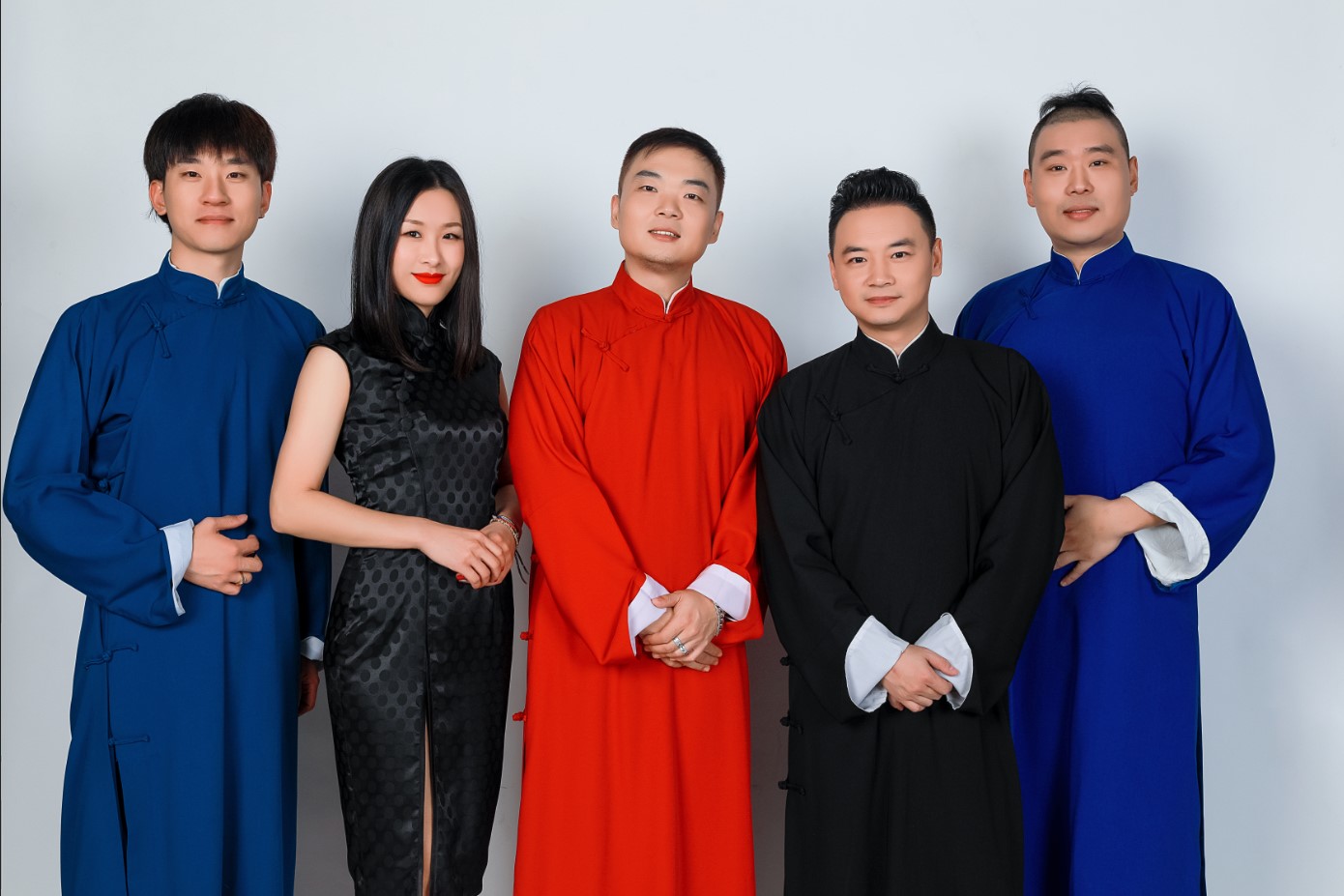 2021西游乐队重庆演唱会门票价格是多少? 2021西游乐队重庆演唱会门票价格是多少?