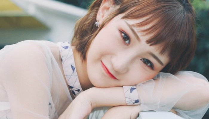 2021陈雪凝上海演唱会(时间+地点+门票价格)一览 2021陈雪凝上海演唱会(时间+地点+门票价格)一览