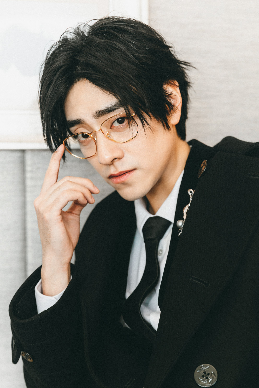 2021话剧《德龄与慈禧》北京站时间地点、门票价格、演出详情 2021话剧《德龄与慈禧》北京站时间地点、门票价格、演出详情