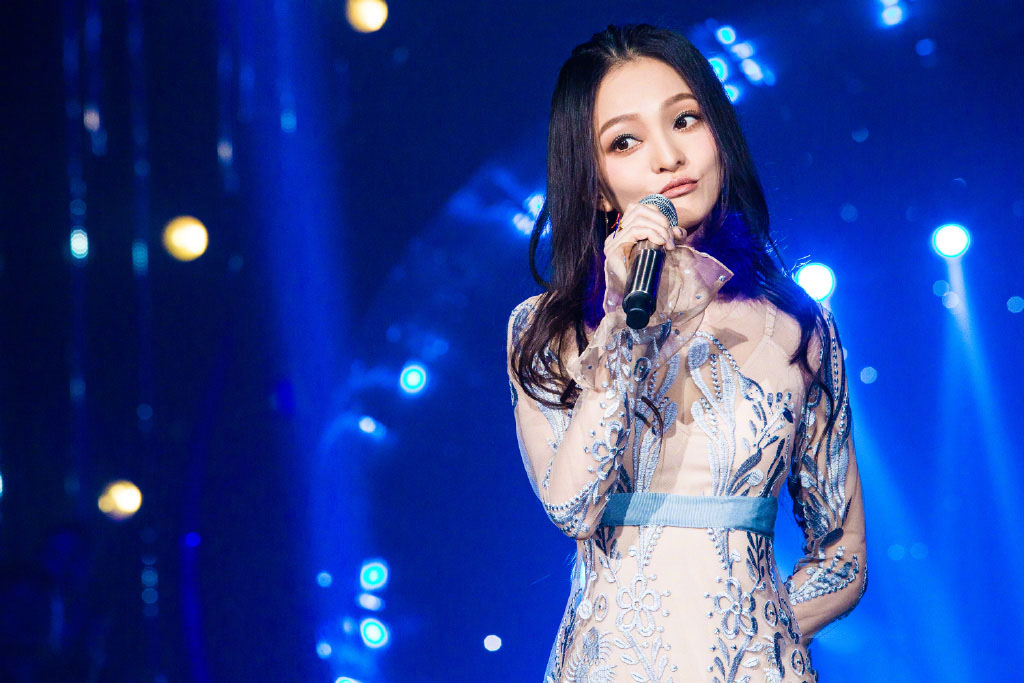 2021葛仙村音乐节(时间+阵容+门票) 2021葛仙村音乐节(时间+阵容+门票)
