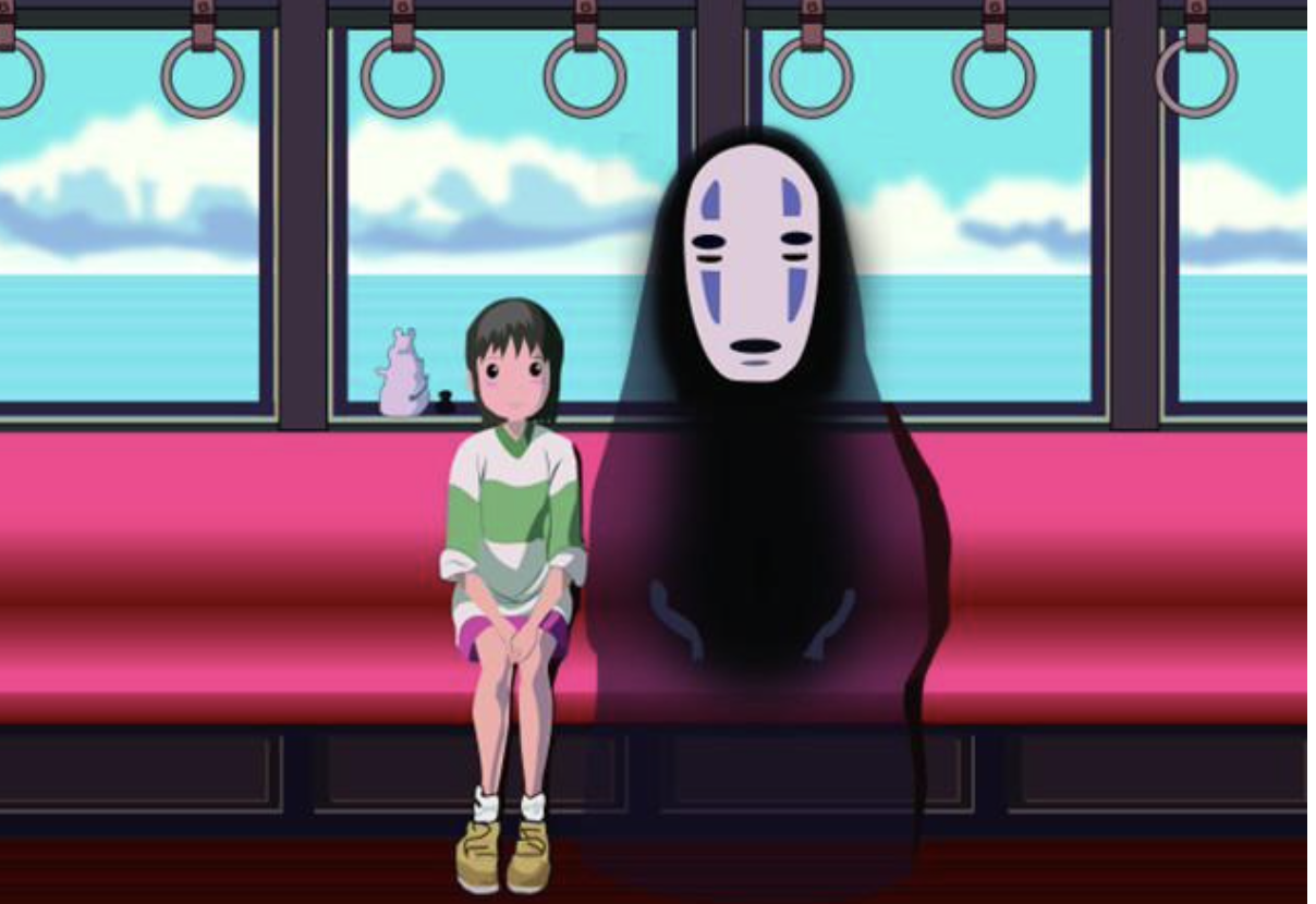 2021“龙猫”——久石让&宫崎骏动漫经典作品亲子视听音乐会-北京站