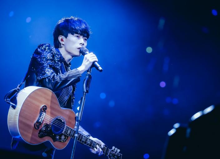 2022菏泽海报音乐节门票在哪买?阵容是什么? 2022菏泽海报音乐节门票在哪买?阵容是什么?