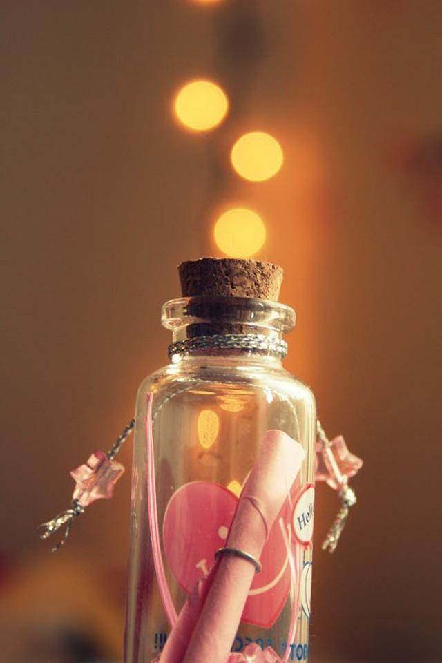 2021印记·玫瑰·情书--七夕情人节限定活动·不可思议减压馆-上海站 2021印记·玫瑰·情书--七夕情人节限定活动·不可思议减压馆-上海站