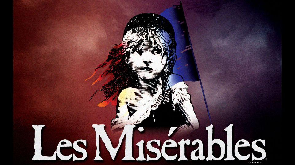 2021百老汇之夜-经典音乐剧主题交响音乐会-广州站 2021百老汇之夜-经典音乐剧主题交响音乐会-广州站