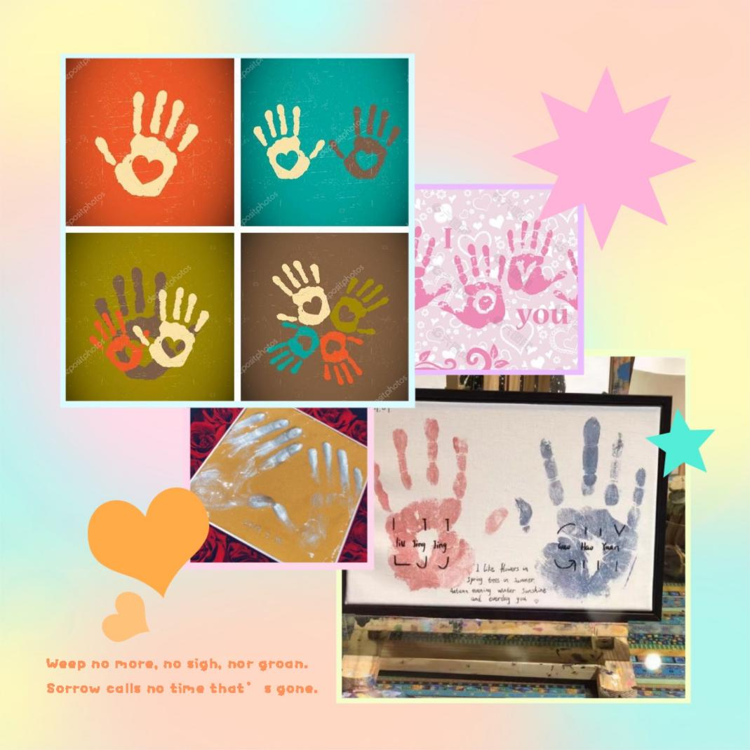 2021印记·玫瑰·情书--七夕情人节限定活动·不可思议减压馆-上海站 2021印记·玫瑰·情书--七夕情人节限定活动·不可思议减压馆-上海站