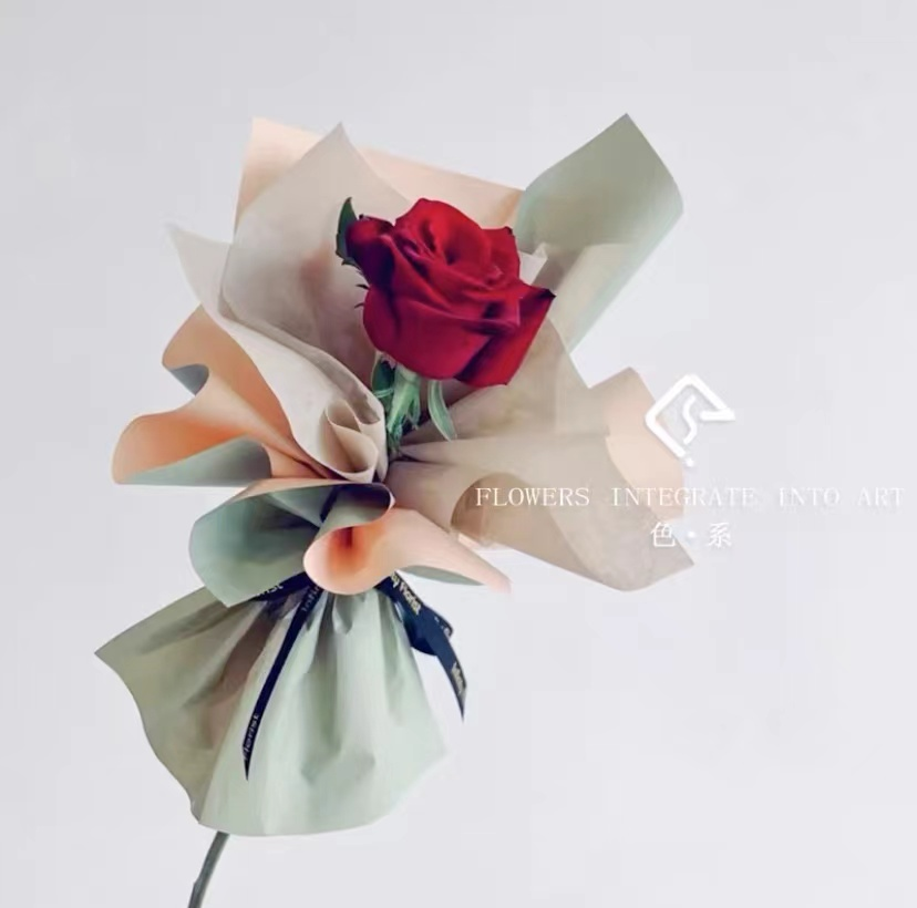 2021印记·玫瑰·情书--七夕情人节限定活动·不可思议减压馆-上海站 2021印记·玫瑰·情书--七夕情人节限定活动·不可思议减压馆-上海站