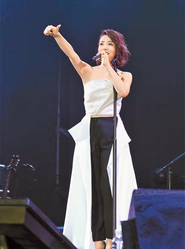2021丁当长沙演唱会演出门票价格是多少? 2021丁当长沙演唱会演出门票价格是多少?