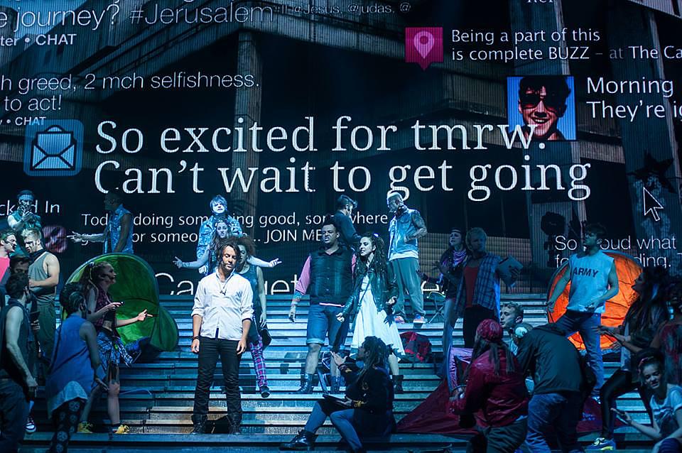 2021百老汇之夜-经典音乐剧主题交响音乐会-广州站 2021百老汇之夜-经典音乐剧主题交响音乐会-广州站