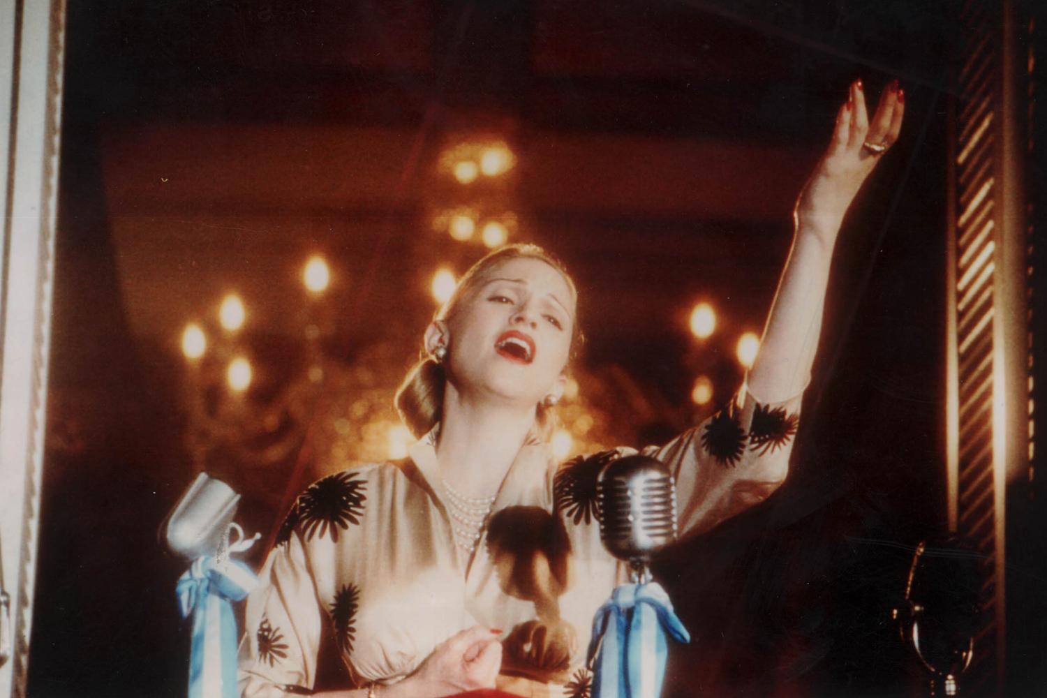 2021百老汇之夜-经典音乐剧主题交响音乐会-广州站 2021百老汇之夜-经典音乐剧主题交响音乐会-广州站