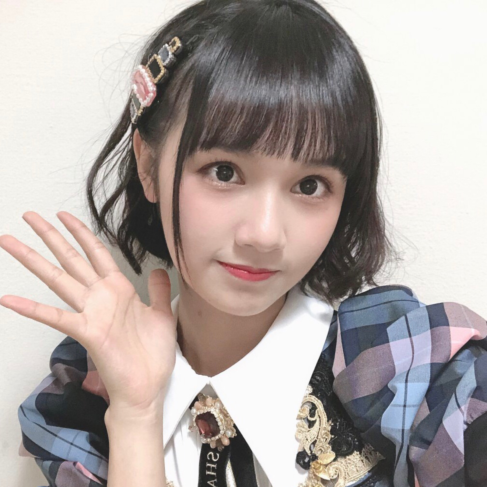 2021AKB48TeamSH宁波演唱会时间地点、门票价格、演出详情