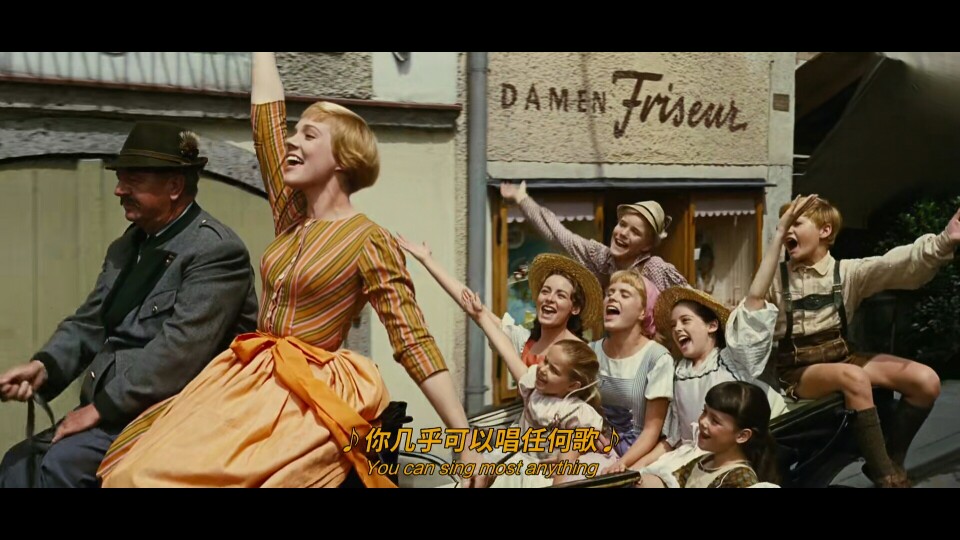 2021百老汇之夜-经典音乐剧主题交响音乐会-广州站 2021百老汇之夜-经典音乐剧主题交响音乐会-广州站