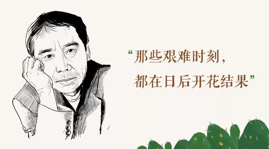 2021宋思衡泉州音乐会时间、地点、门票价格 2021宋思衡泉州音乐会时间、地点、门票价格