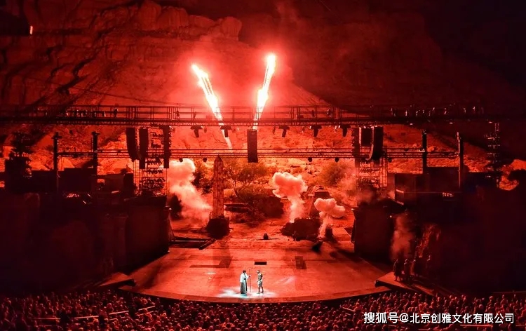 2021百老汇之夜-经典音乐剧主题交响音乐会-广州站 2021百老汇之夜-经典音乐剧主题交响音乐会-广州站