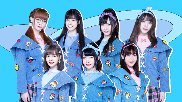 2021AKB48teamSH合肥演唱会门票在哪里买? 2021AKB48teamSH合肥演唱会门票在哪里买?