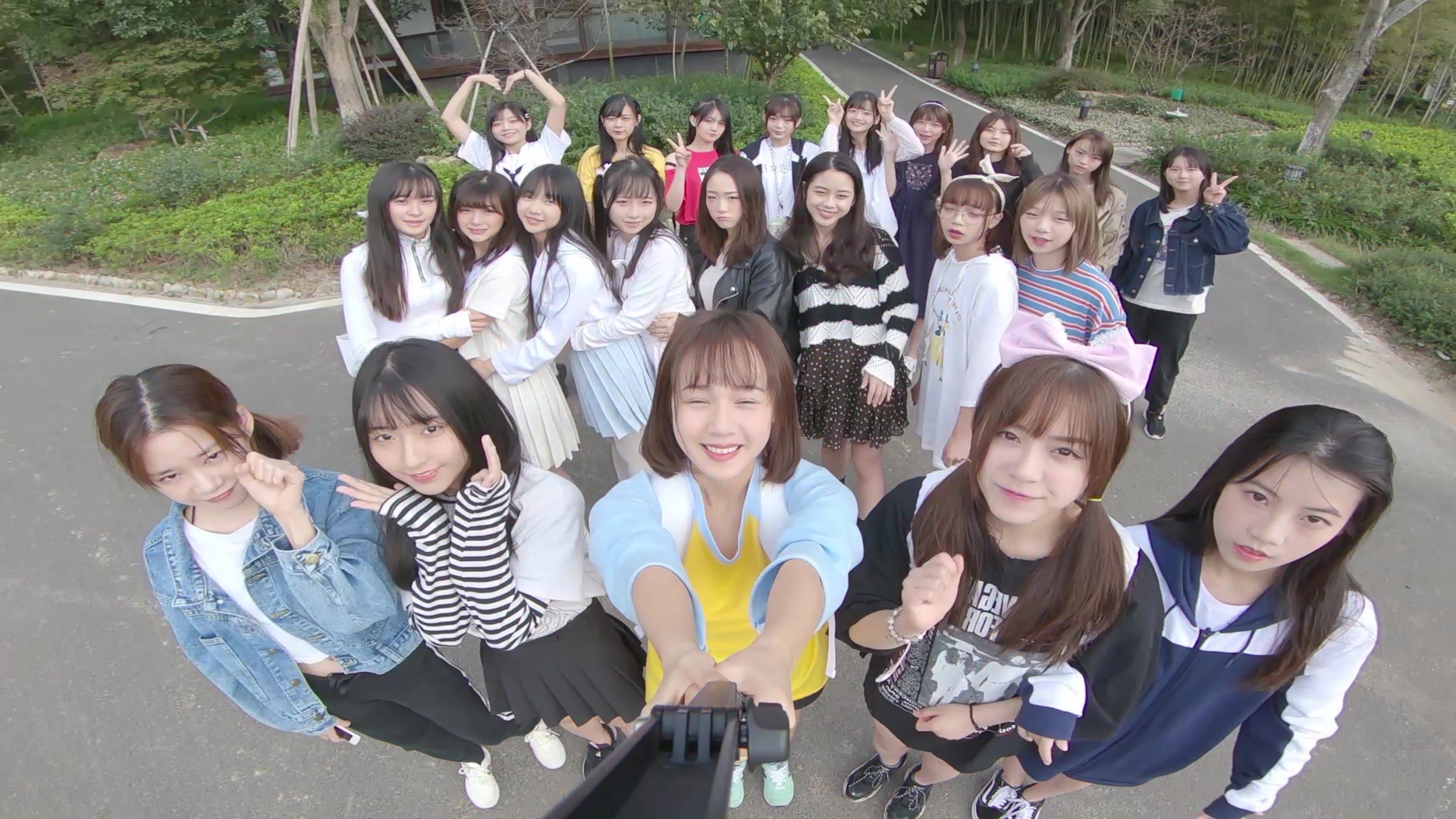2021AKB48TeamSH宁波演唱会时间地点、门票价格、演出详情