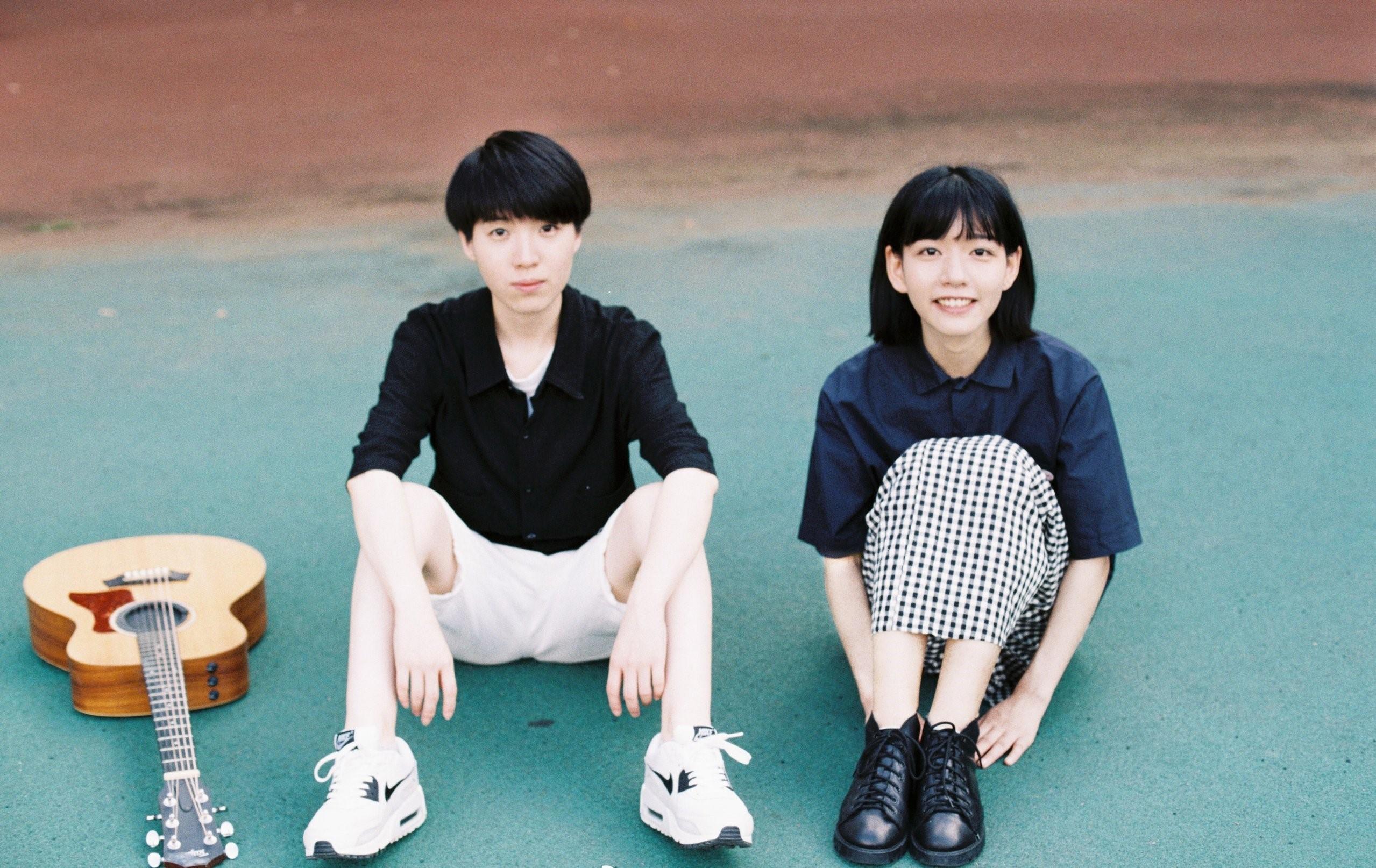 2022吕梁文水稻田音乐节嘉宾阵容+门票链接