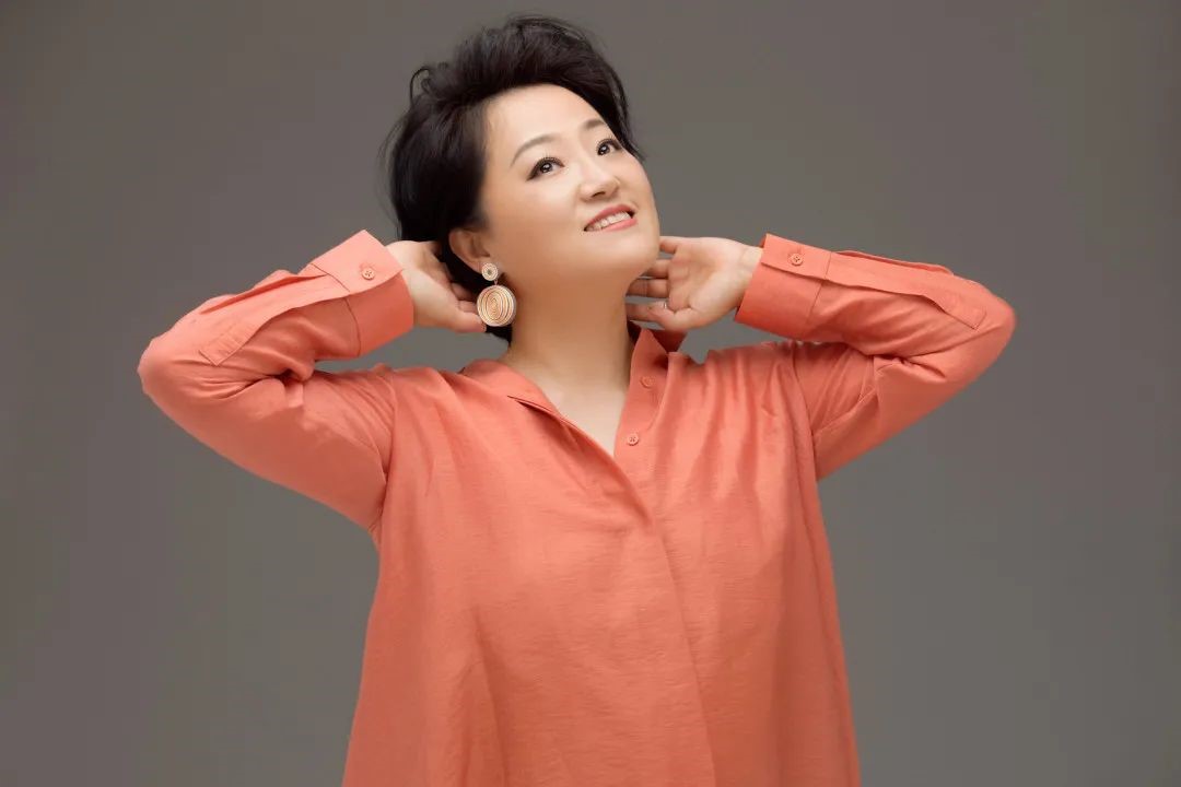 2021郭森与赵越南宁音乐会曲目介绍、演出时间、门票价格 2021郭森与赵越南宁音乐会曲目介绍、演出时间、门票价格