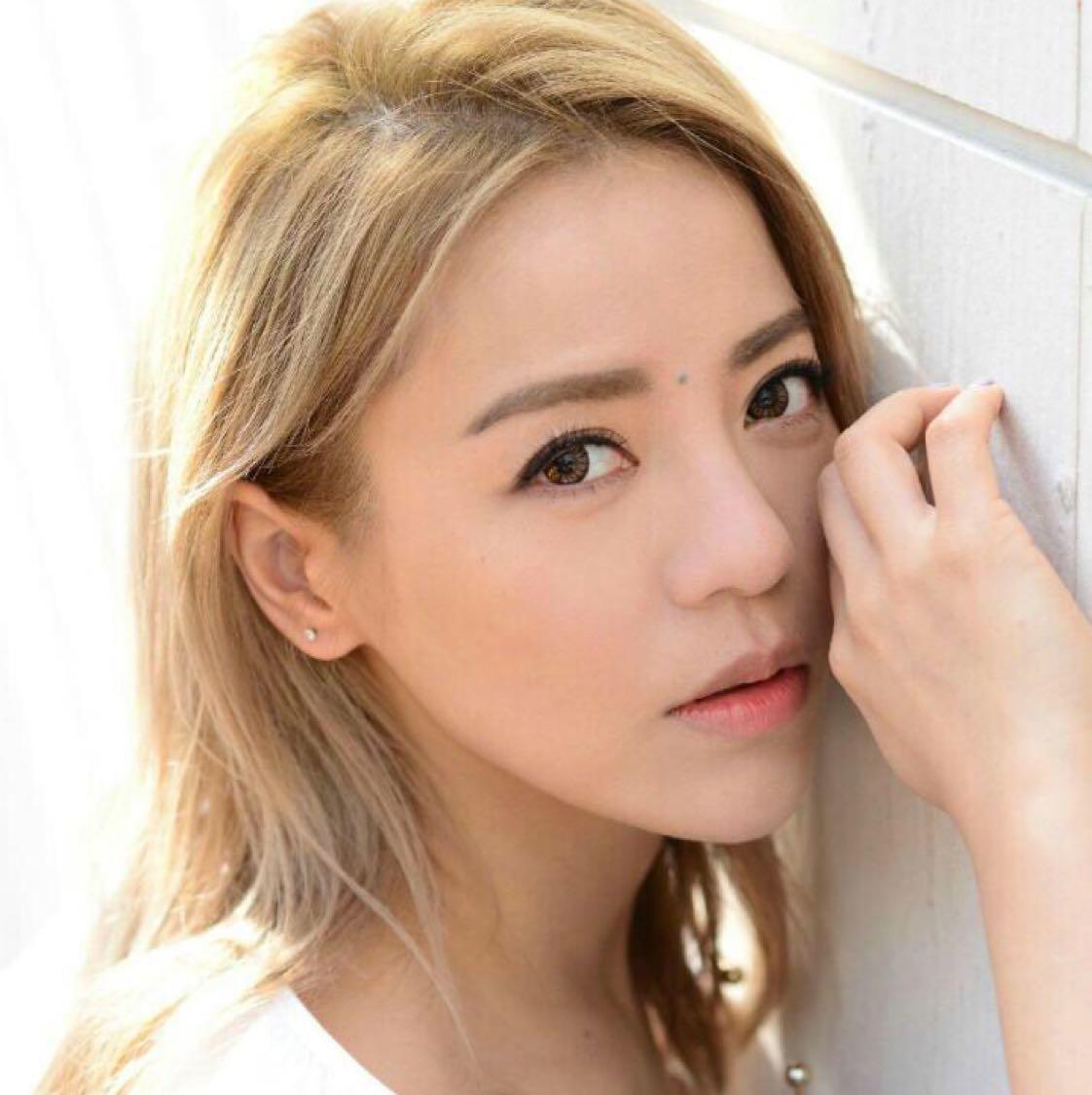 2022丁当重庆演唱会什么时间演出？门票在哪里买？