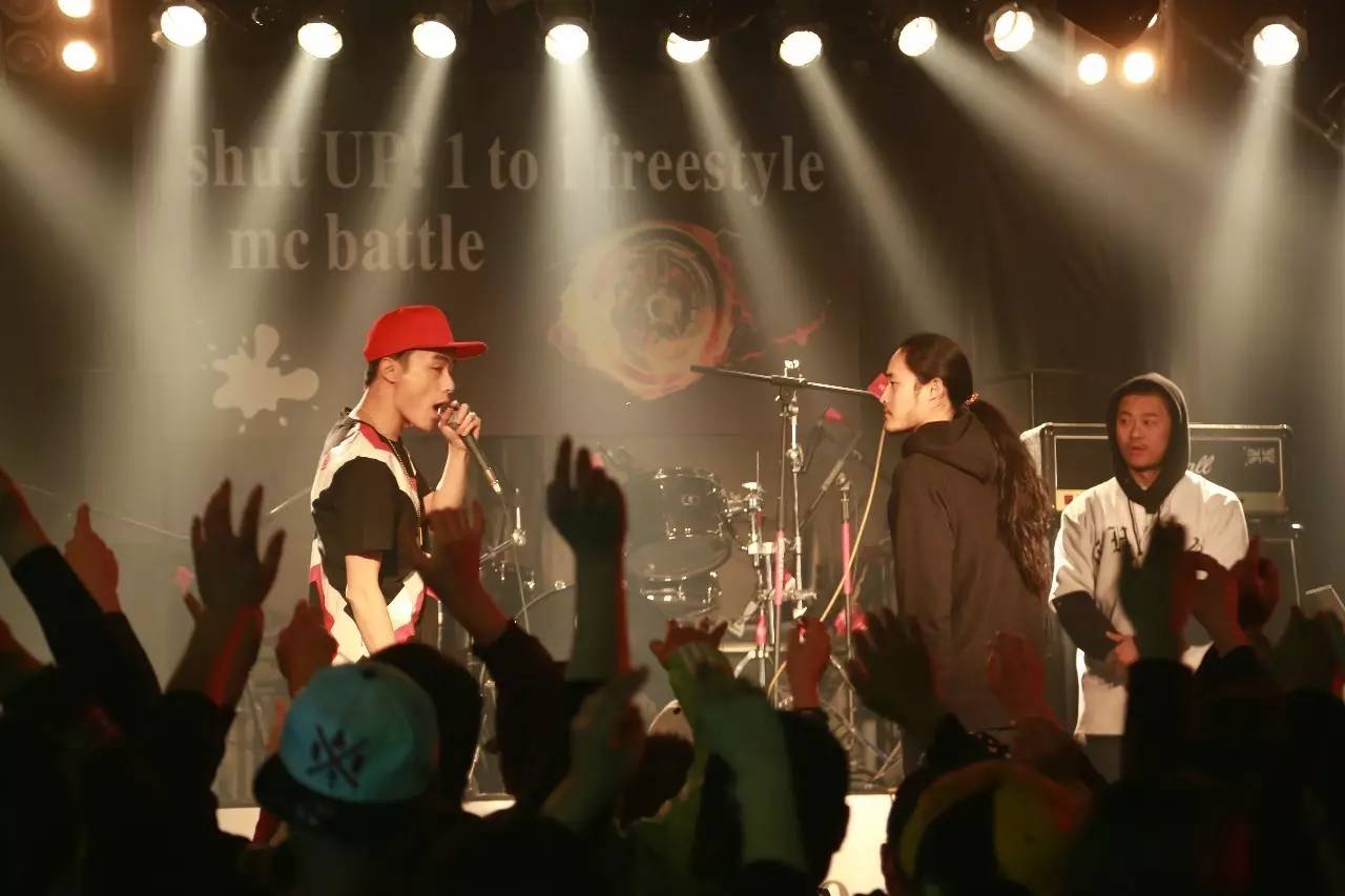 2021DirtyTwinz北京演唱会时间、地点及门票价格 2021DirtyTwinz北京演唱会时间、地点及门票价格