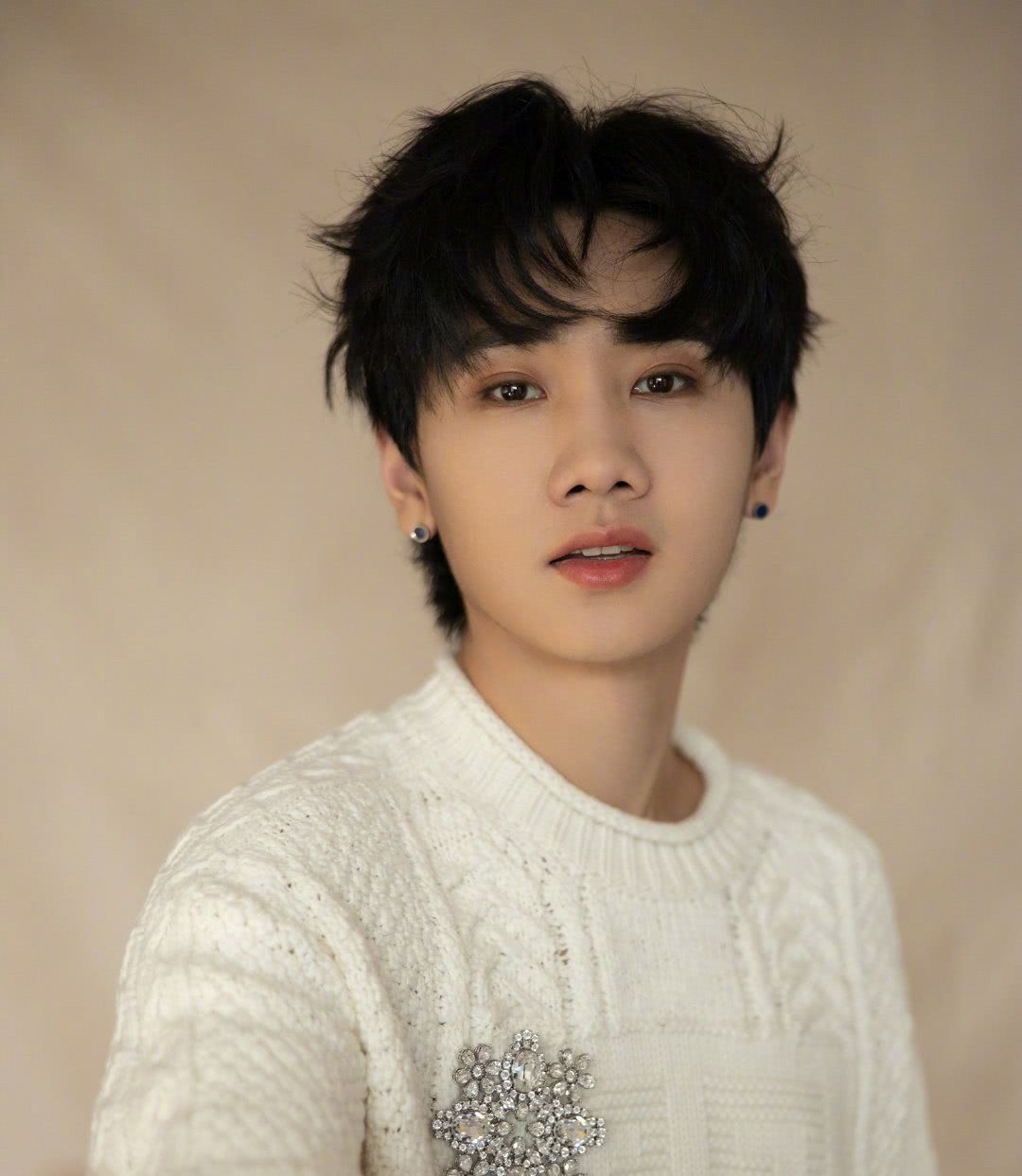 2023青岛凤凰音乐节什么时间演出？门票价格多少？