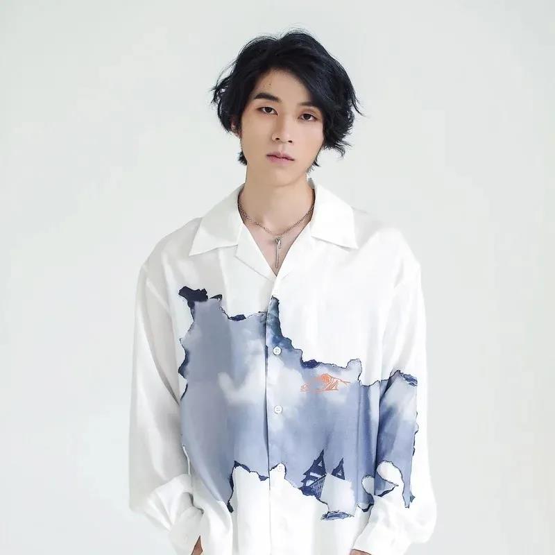 2021王小帅郑州演唱会开始时间、门票票价 2021王小帅郑州演唱会开始时间、门票票价