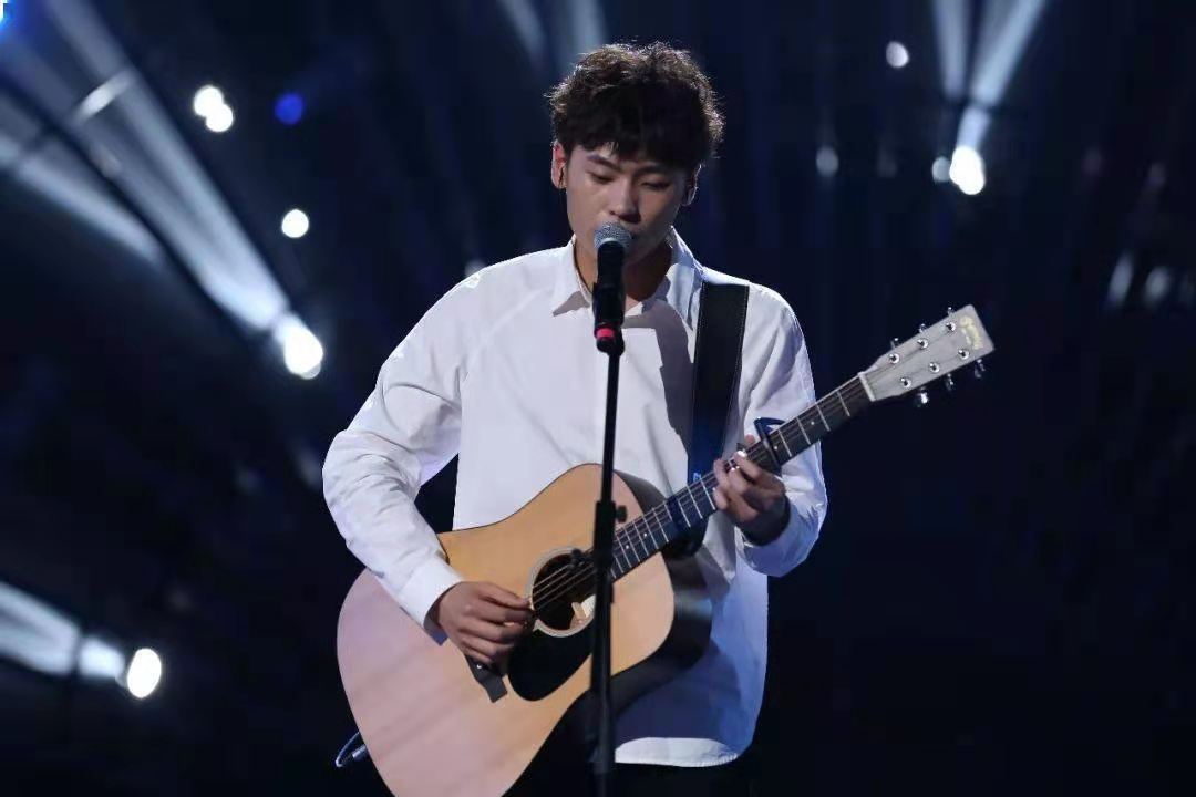 2021葛仙村音乐节(阵容、地点、门票)信息一览 2021葛仙村音乐节(阵容、地点、门票)信息一览
