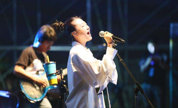 2023陈粒长沙演唱会在哪举办?门票多少钱? 2023陈粒长沙演唱会在哪举办?门票多少钱?