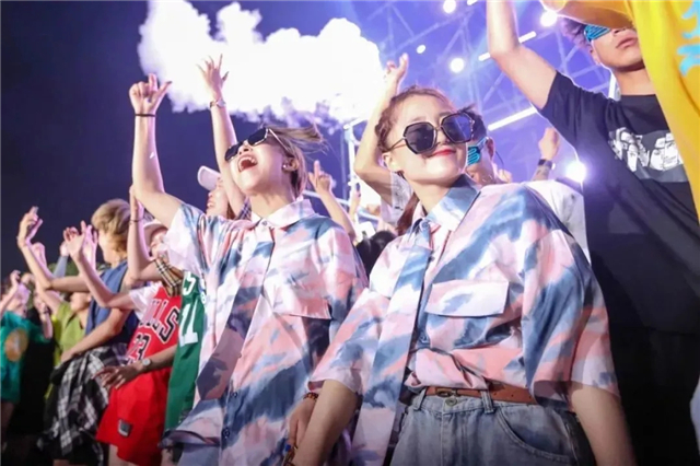 2021洛阳倒盏村音乐节什么时候开始?门票价格是多少? 2021洛阳倒盏村音乐节什么时候开始?门票价格是多少?