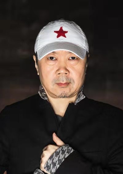 崔健2021无锡演唱会时间/地点/门票链接 崔健2021无锡演唱会时间/地点/门票链接