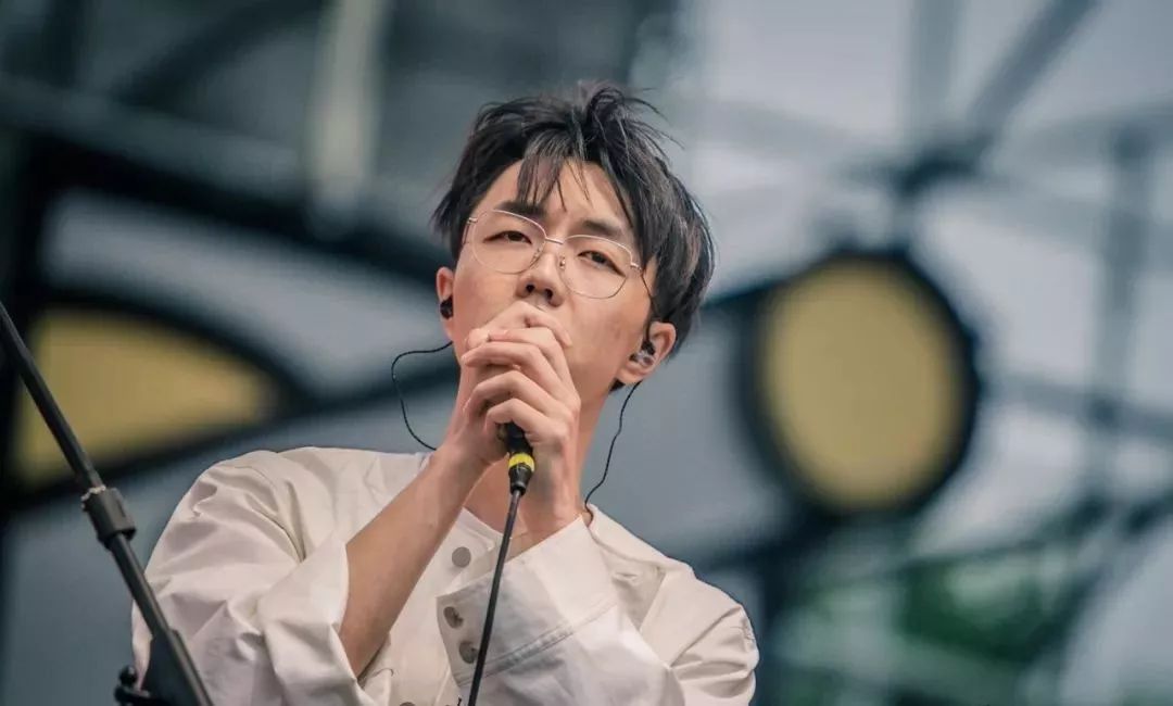 2022吕梁文水稻田音乐节全阵容/门票购买