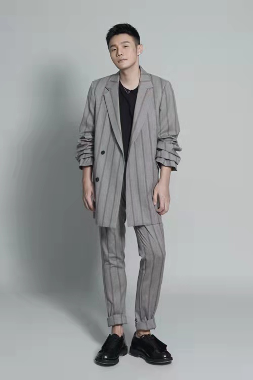 2021葛仙村音乐节(阵容、地点、门票)信息一览 2021葛仙村音乐节(阵容、地点、门票)信息一览