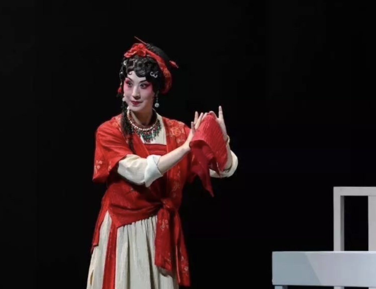 2021京剧《新龙门客栈》广州站时间、地点、购票链接 2021京剧《新龙门客栈》广州站时间、地点、购票链接