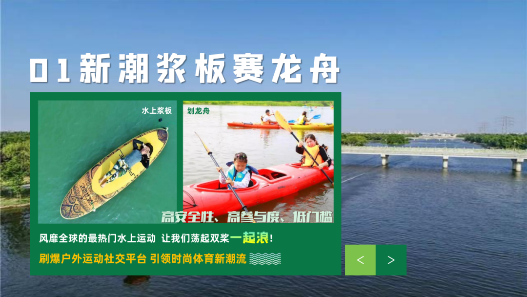 2023慈溪氧气森林音乐节阵容公布都有谁?门票在哪买? 2023慈溪氧气森林音乐节阵容公布都有谁?门票在哪买?