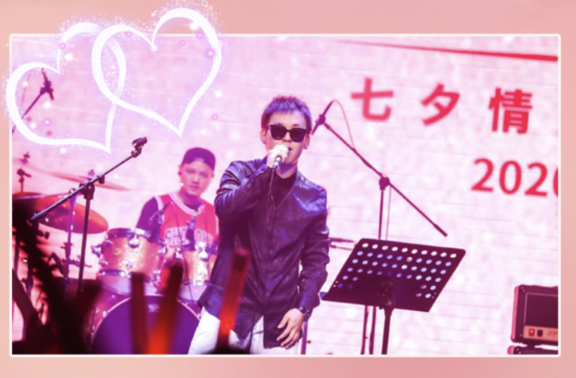 2021一生所爱北京演唱会（时间、场馆、门票）一览