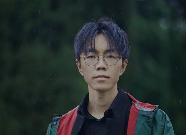 2022吕梁文水稻田音乐节全阵容/门票购买