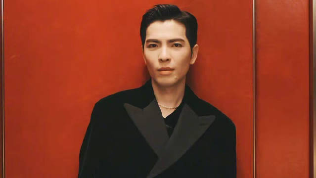 2022南京欢乐谷蓝鲸音乐节门票价格详情