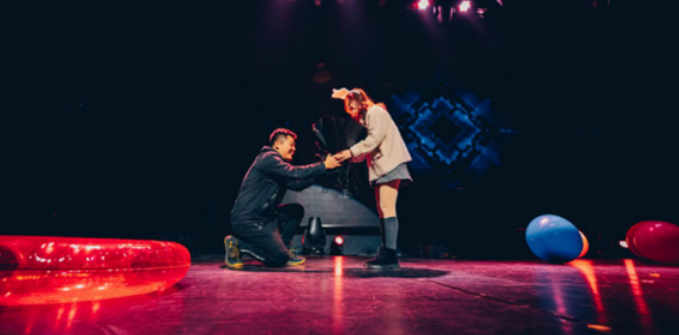 2021一生中最爱成都七夕演唱会门票多少钱？