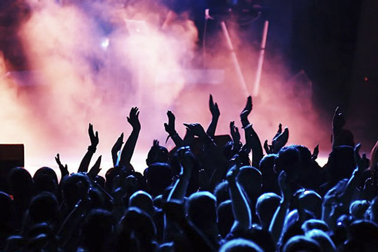 2023青岛凤凰音乐节开售时间、嘉宾阵容